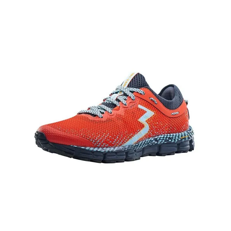 361°  Taroko 2 - Scarpe da trail running - Donna