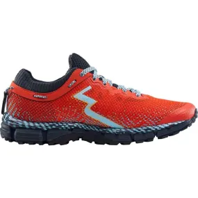 361°  Taroko 2 - Scarpe da trail running - Donna