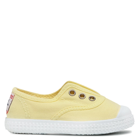 70997-167 Cienta New Yellow