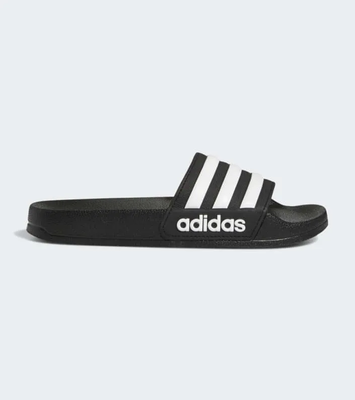 adidas adilette shower (gs) kids