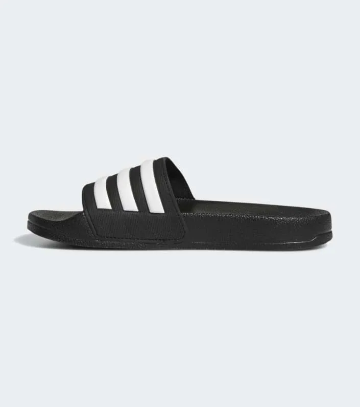 adidas adilette shower (gs) kids