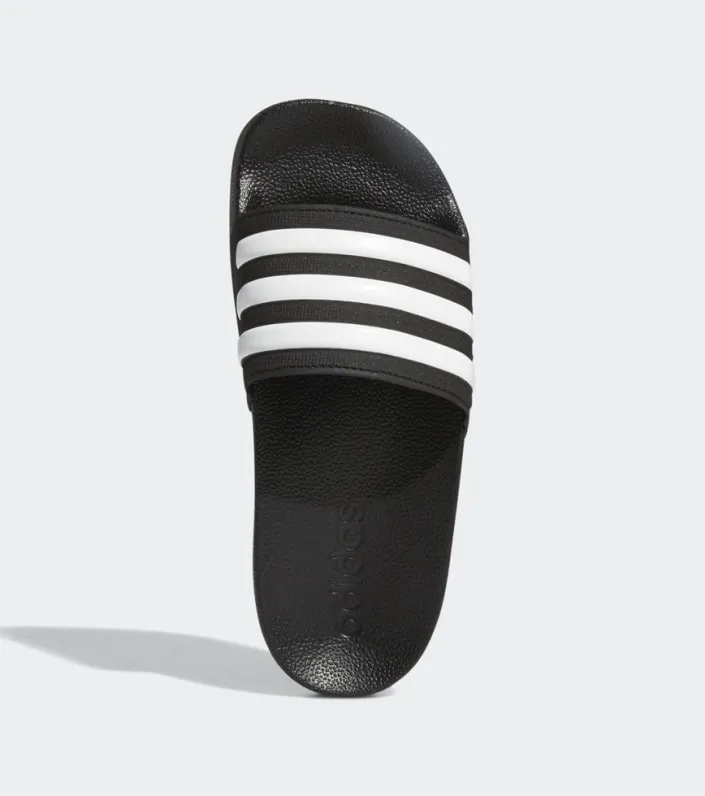 adidas adilette shower (gs) kids