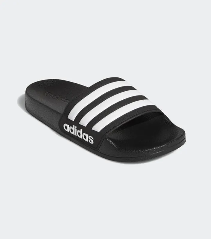 adidas adilette shower (gs) kids