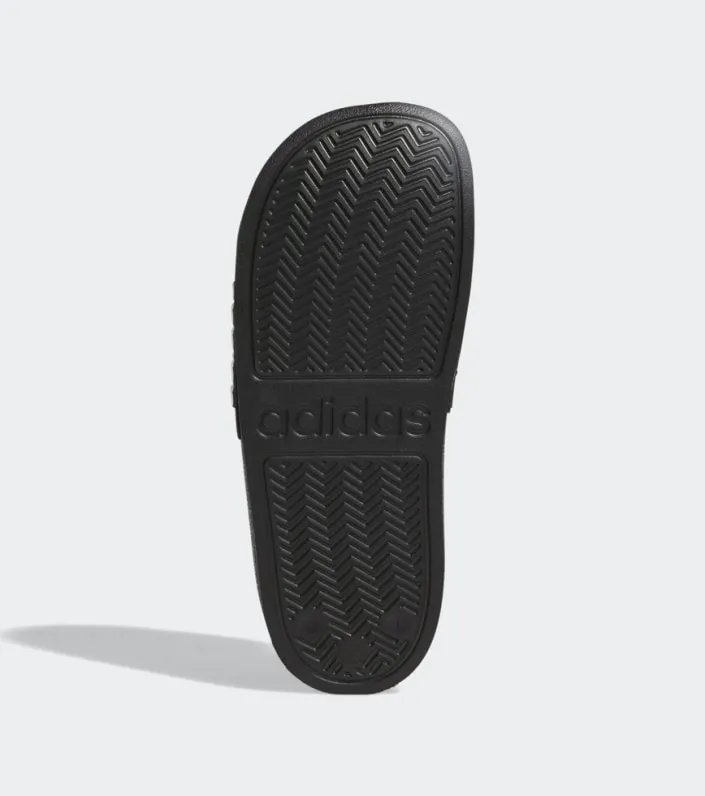 adidas adilette shower (gs) kids