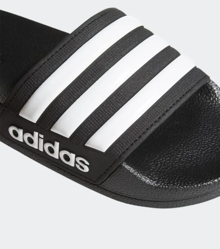 adidas adilette shower (gs) kids