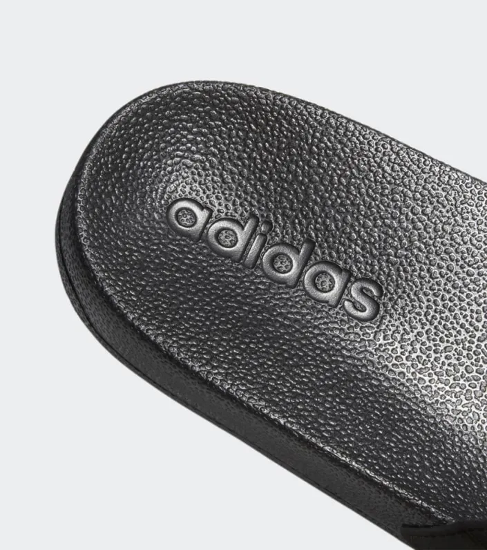 adidas adilette shower (gs) kids