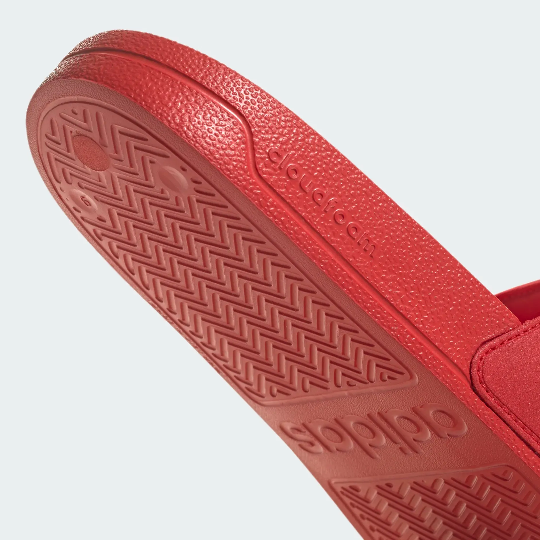 Adidas Adilette Shower Slides - Men's