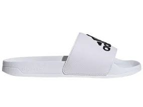 Adidas Mens Adilette Shower Slides  GZ3775