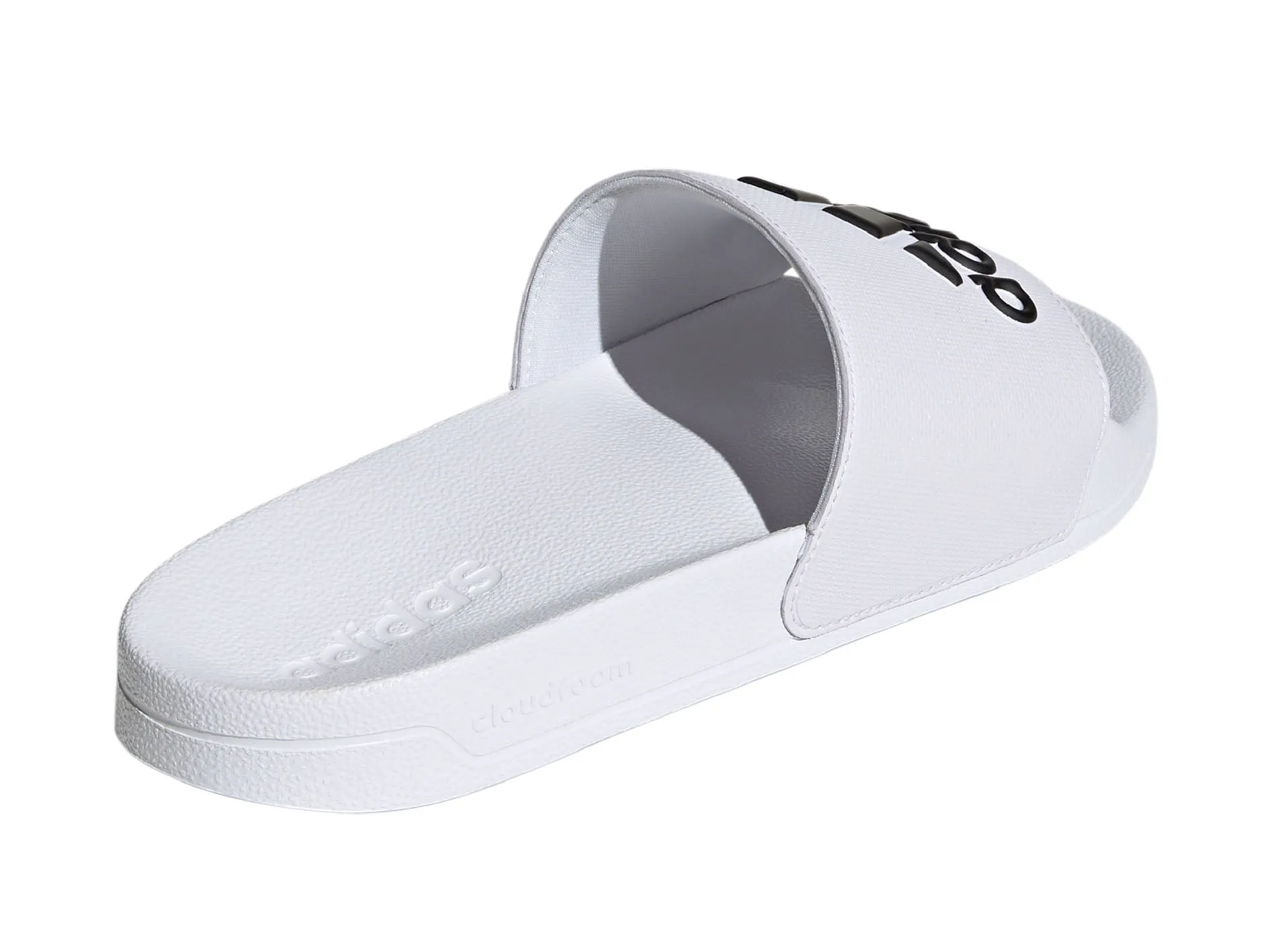 Adidas Mens Adilette Shower Slides  GZ3775