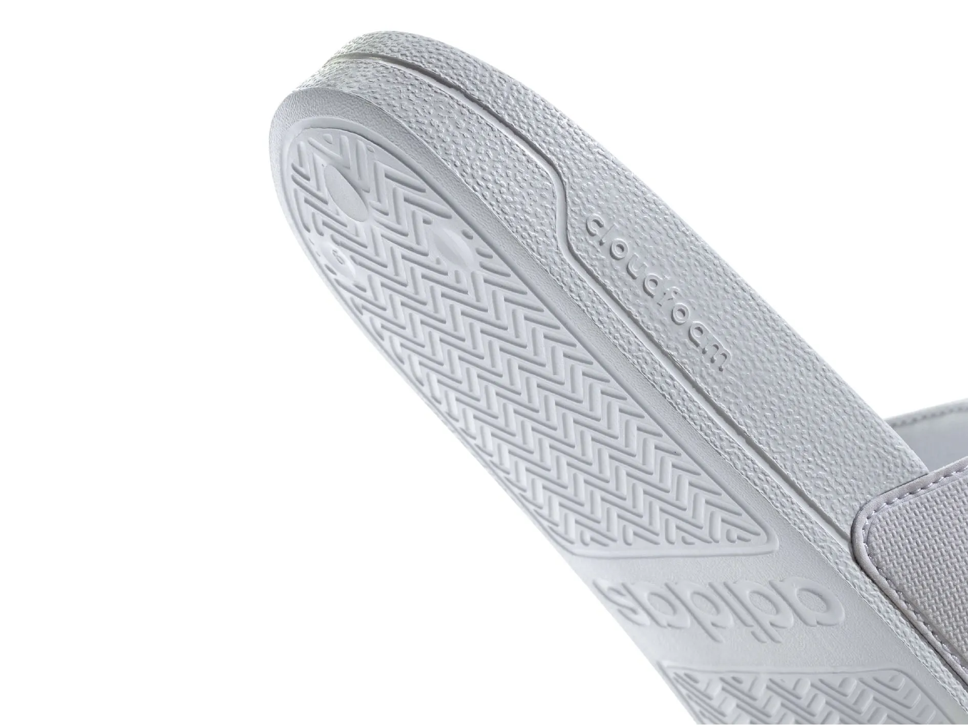 Adidas Mens Adilette Shower Slides  GZ3775