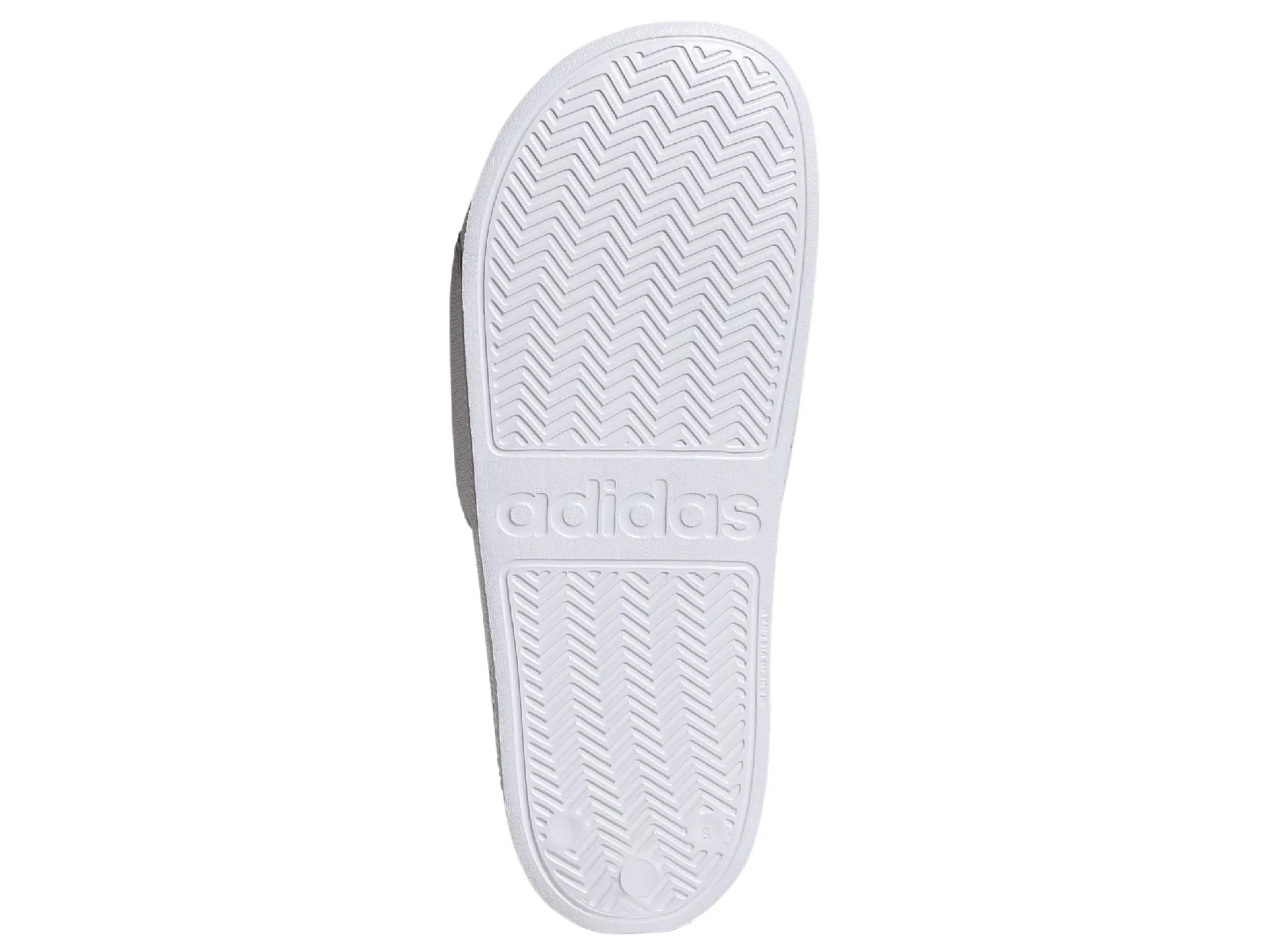 Adidas Mens Adilette Shower Slides  GZ3775