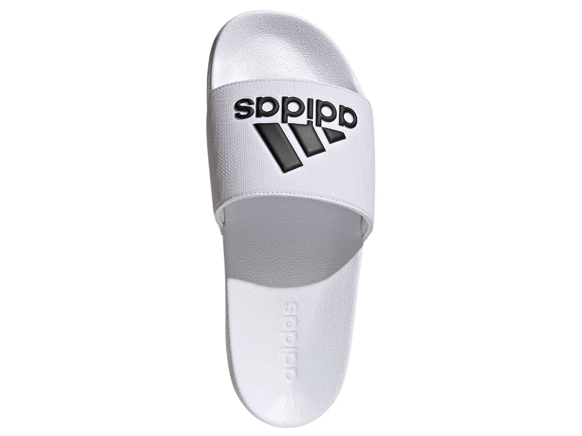 Adidas Mens Adilette Shower Slides  GZ3775