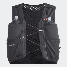 adidas  Terrex Trail Vest PB - Zaino trail running