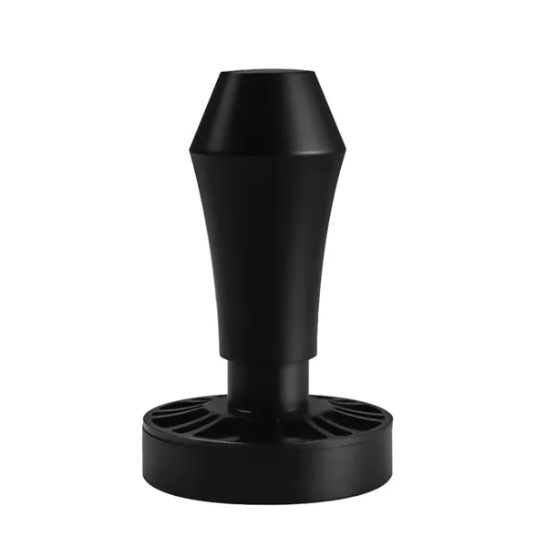 Artisan Barista Lotus Click Tamper