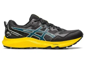 Asics Mens Gel Sonoma 7  1011B595 020