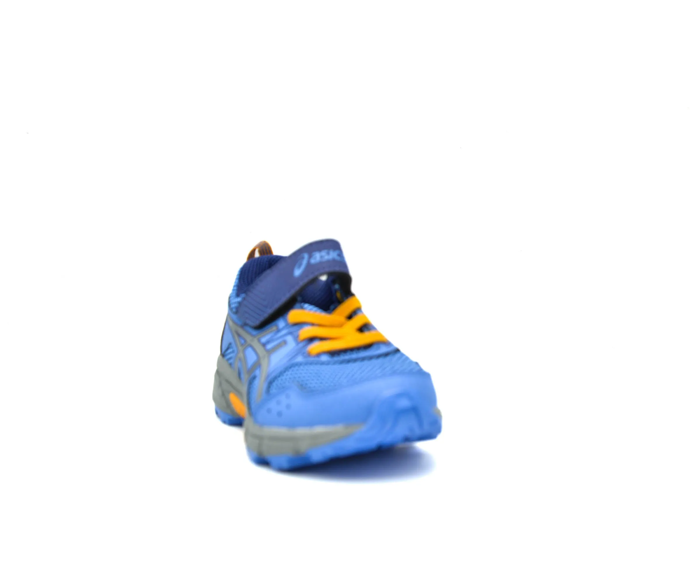 ASICS PRE VENTURE 8 PRE-SCHOOL