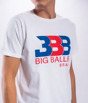 BBB Legends Tee