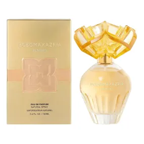 BCBG Max Azria Bon Chic 3.4oz W EDP Spray