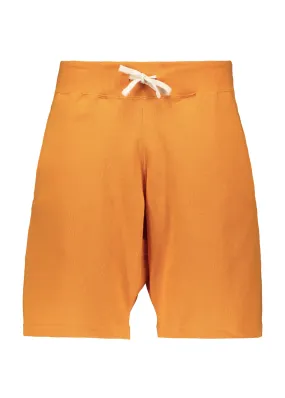 Beams Plus Sweat Shorts