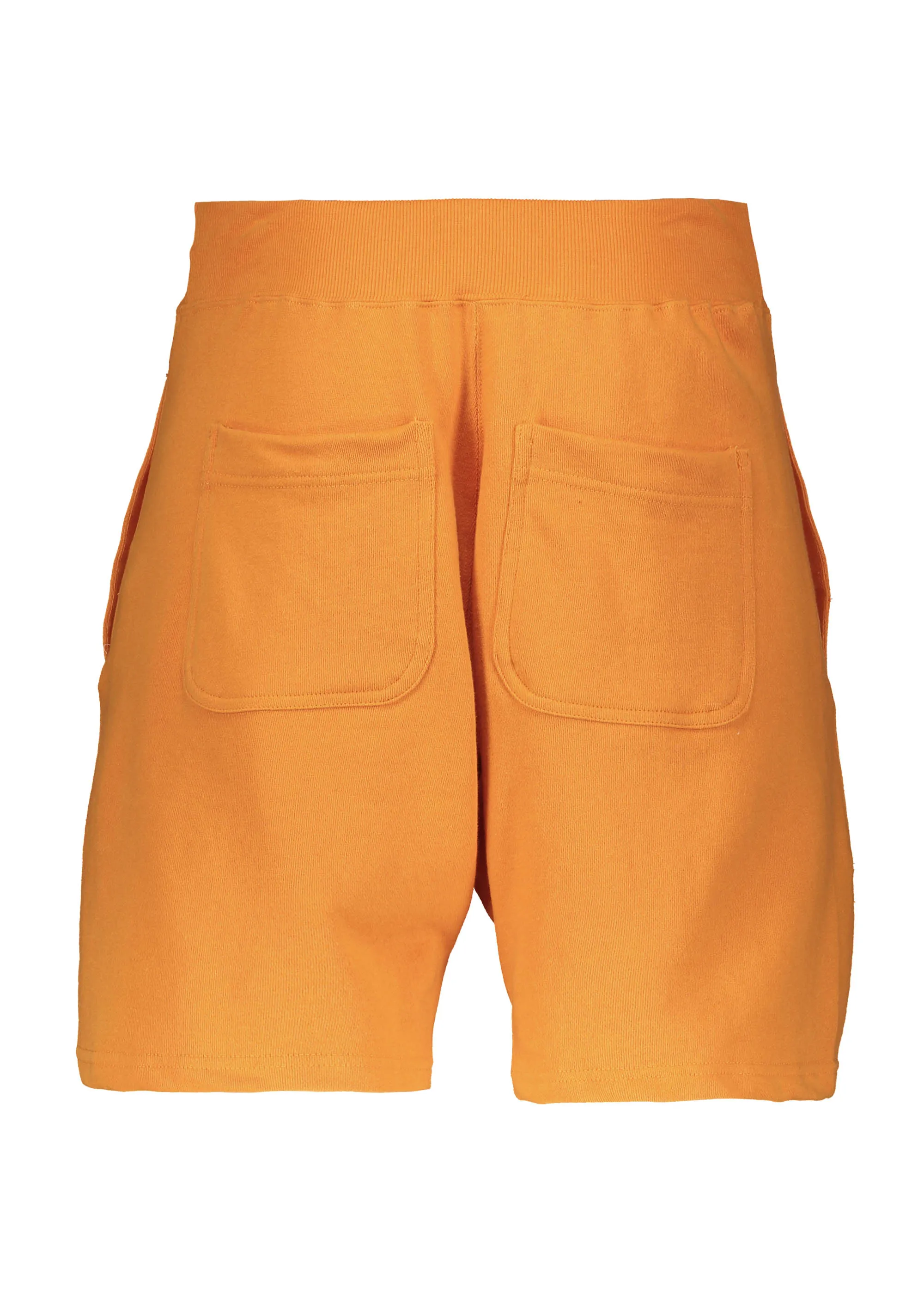 Beams Plus Sweat Shorts