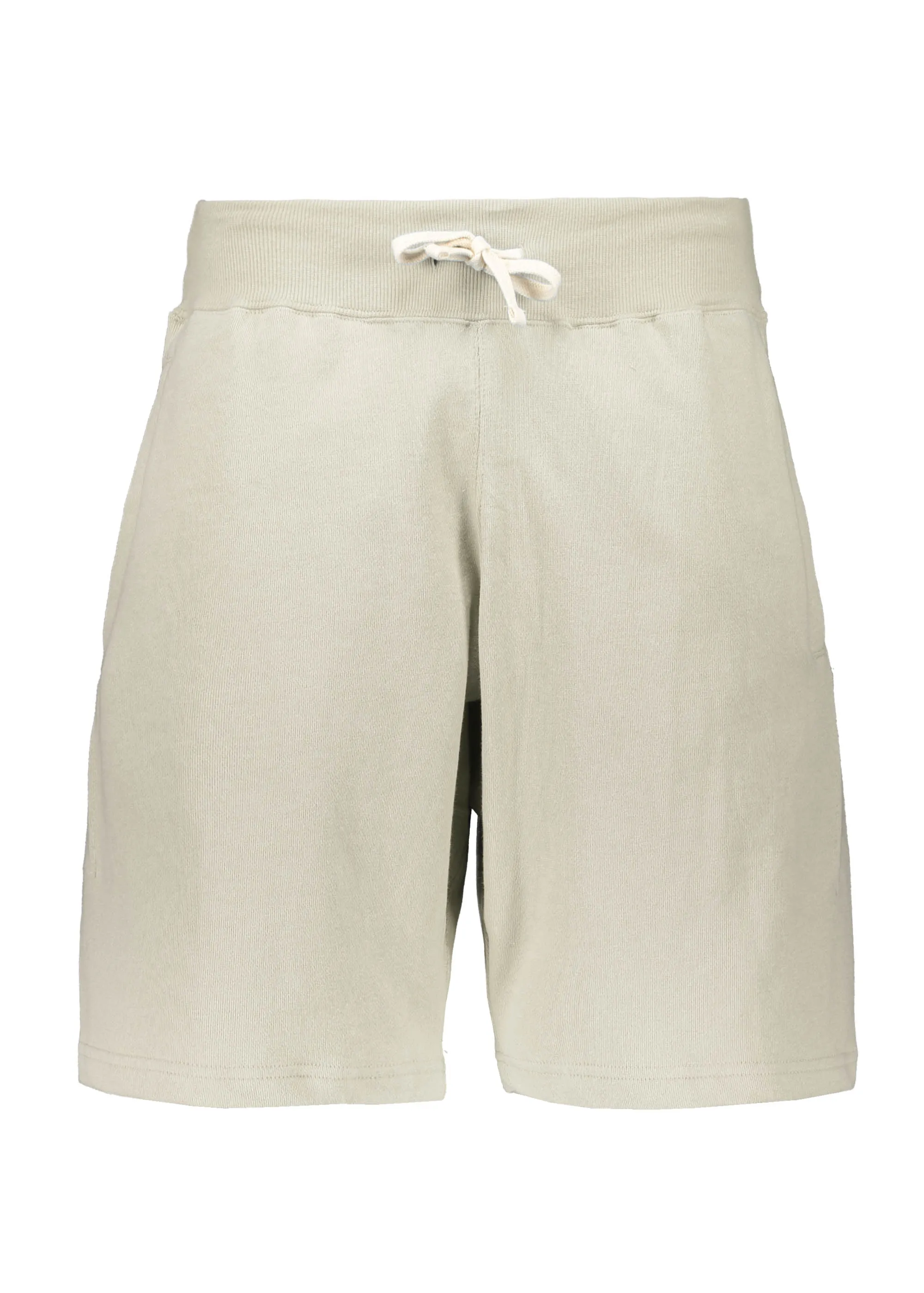 Beams Plus Sweat Shorts