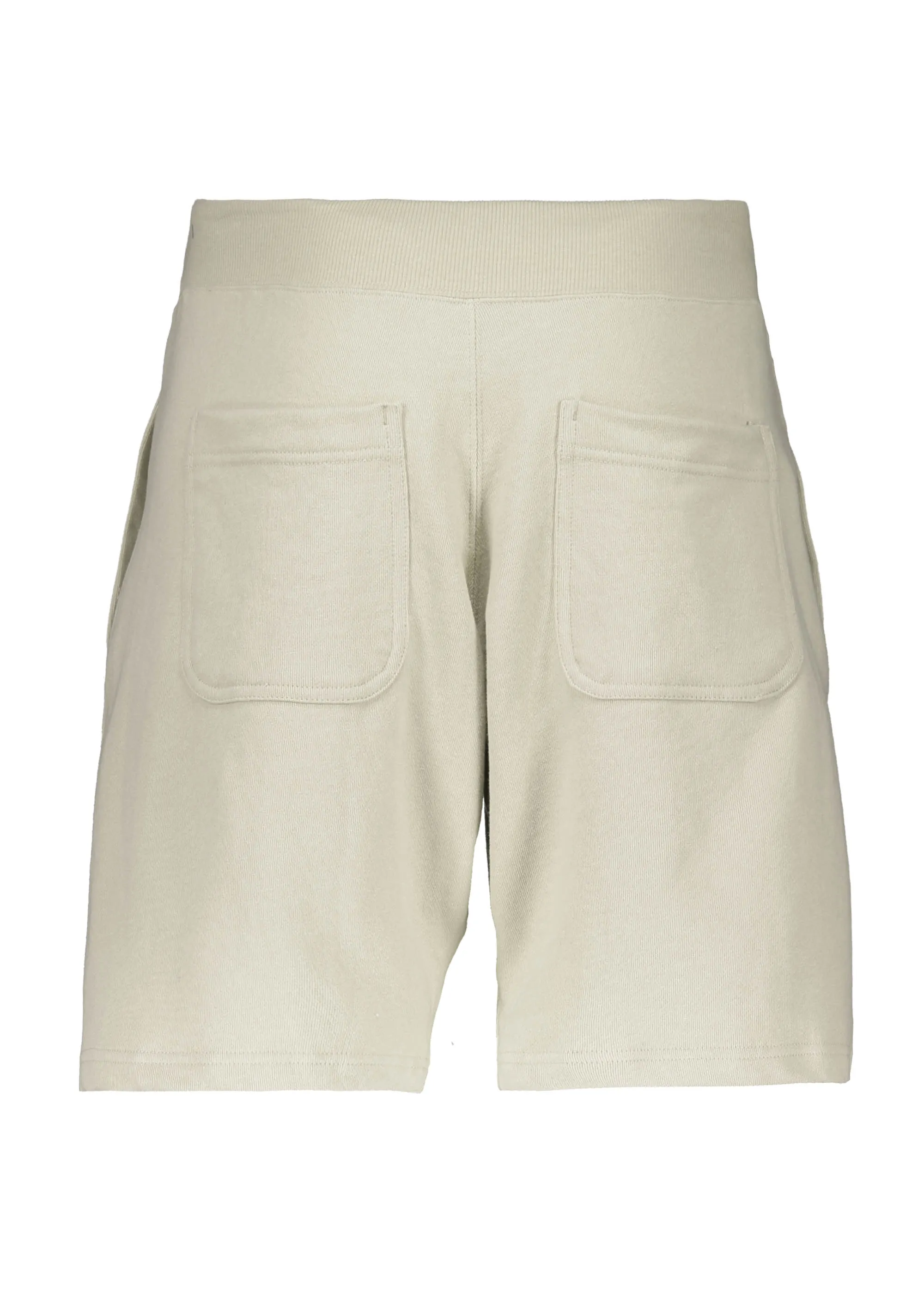 Beams Plus Sweat Shorts