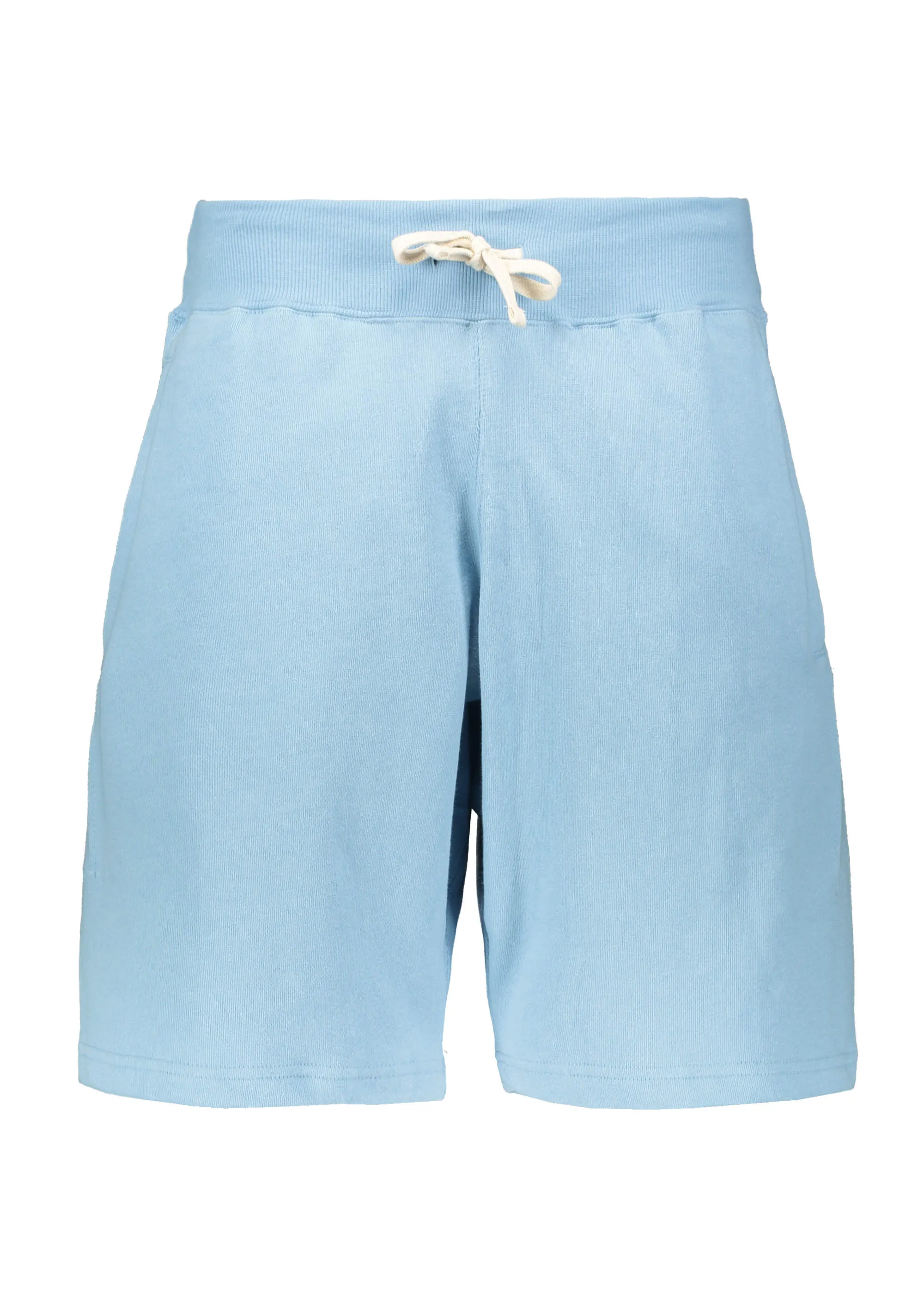 Beams Plus Sweat Shorts