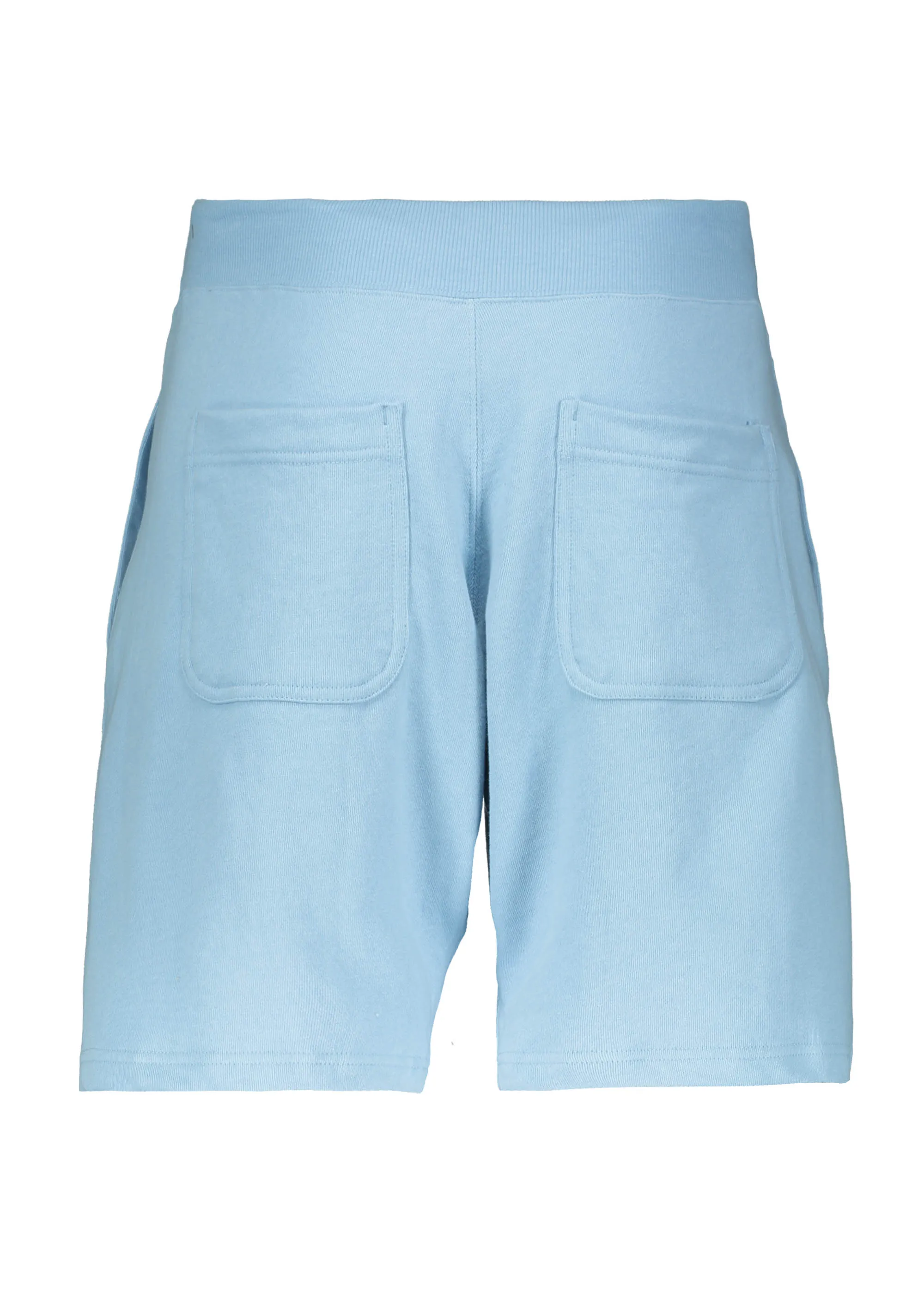 Beams Plus Sweat Shorts