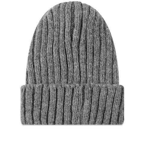 Beams Plus Wool beanie