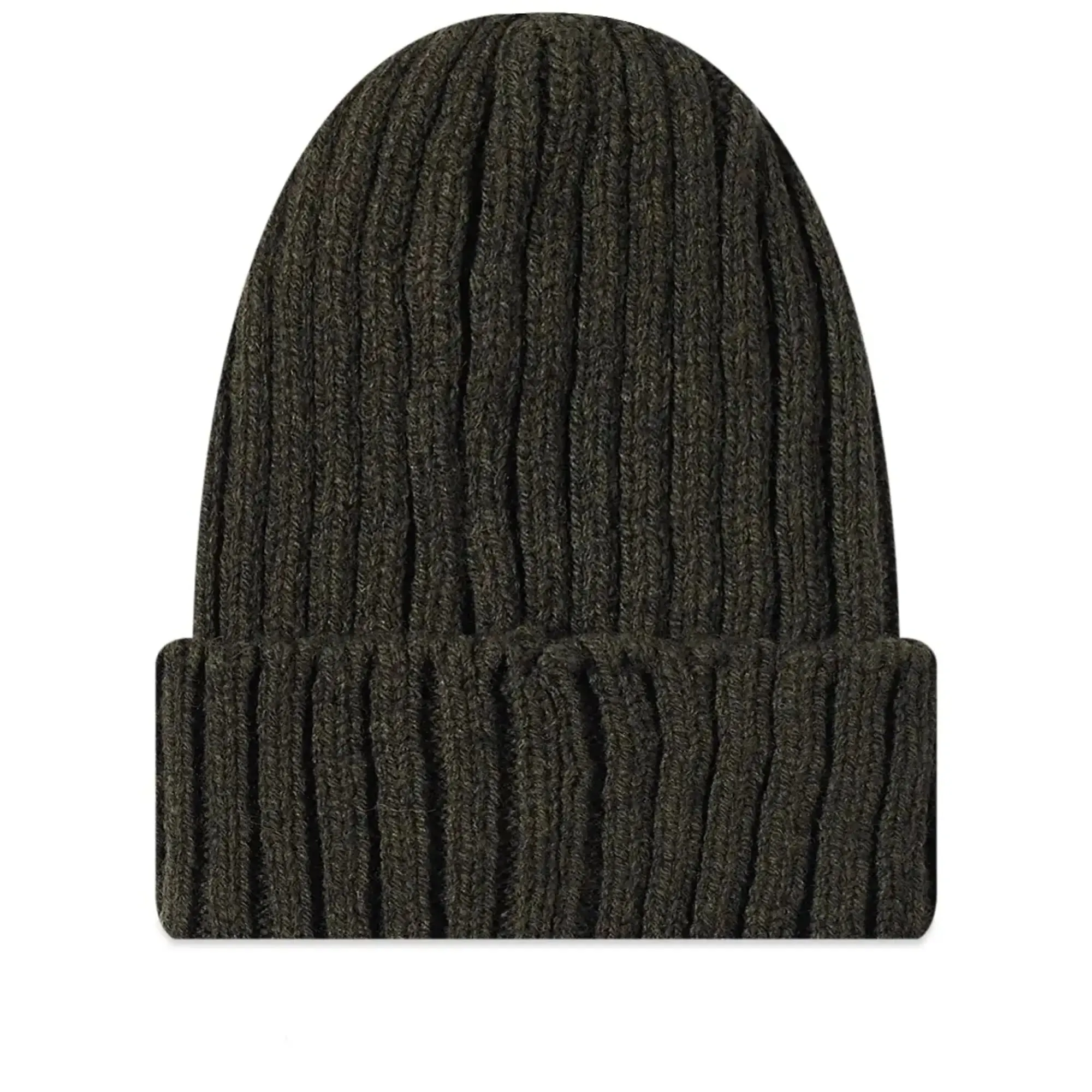 Beams Plus Wool beanie