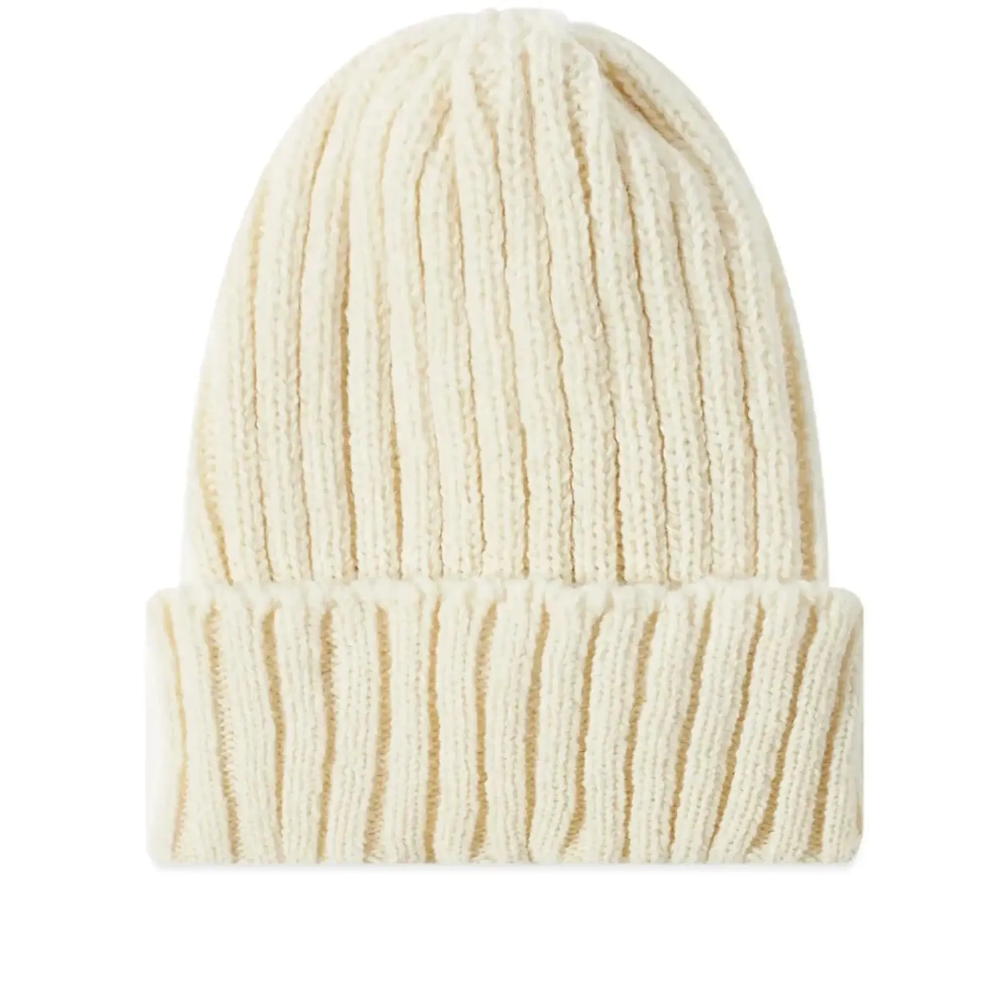 Beams Plus Wool beanie