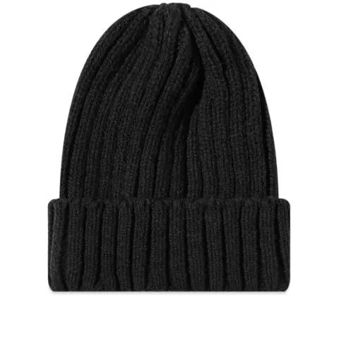 Beams Plus Wool beanie