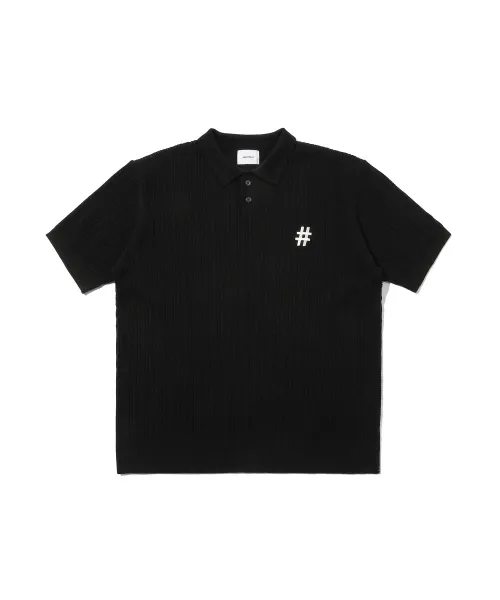 BEEN TRILL  |Unisex Plain Logo T-Shirts