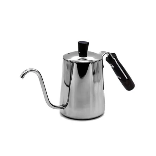 Bellina Mini Stovetop Kettle 300ml