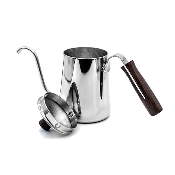 Bellina Mini Stovetop Kettle 300ml