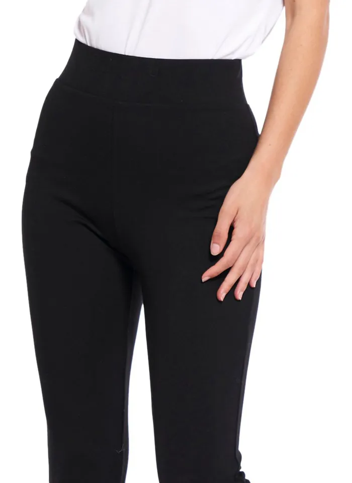 Betty Basics Frankie Legging