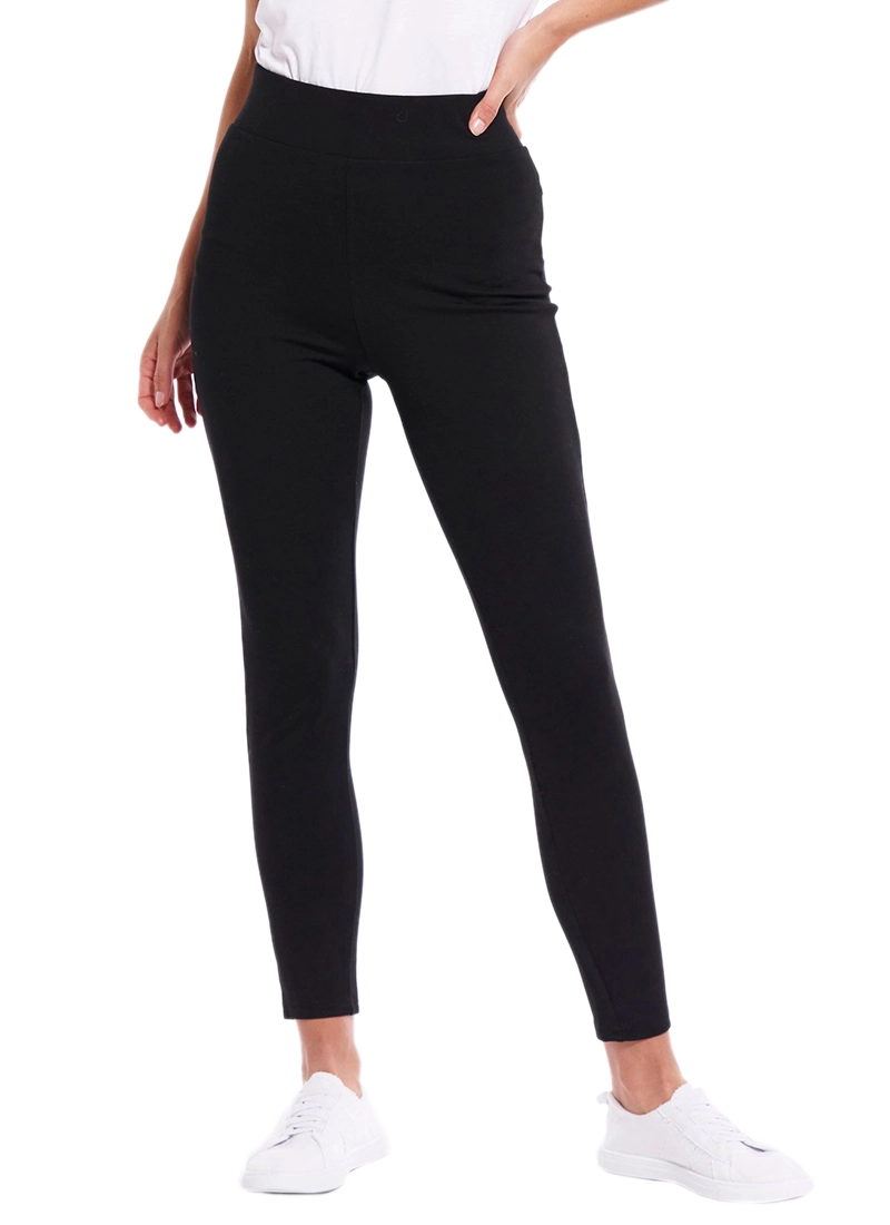 Betty Basics Frankie Legging