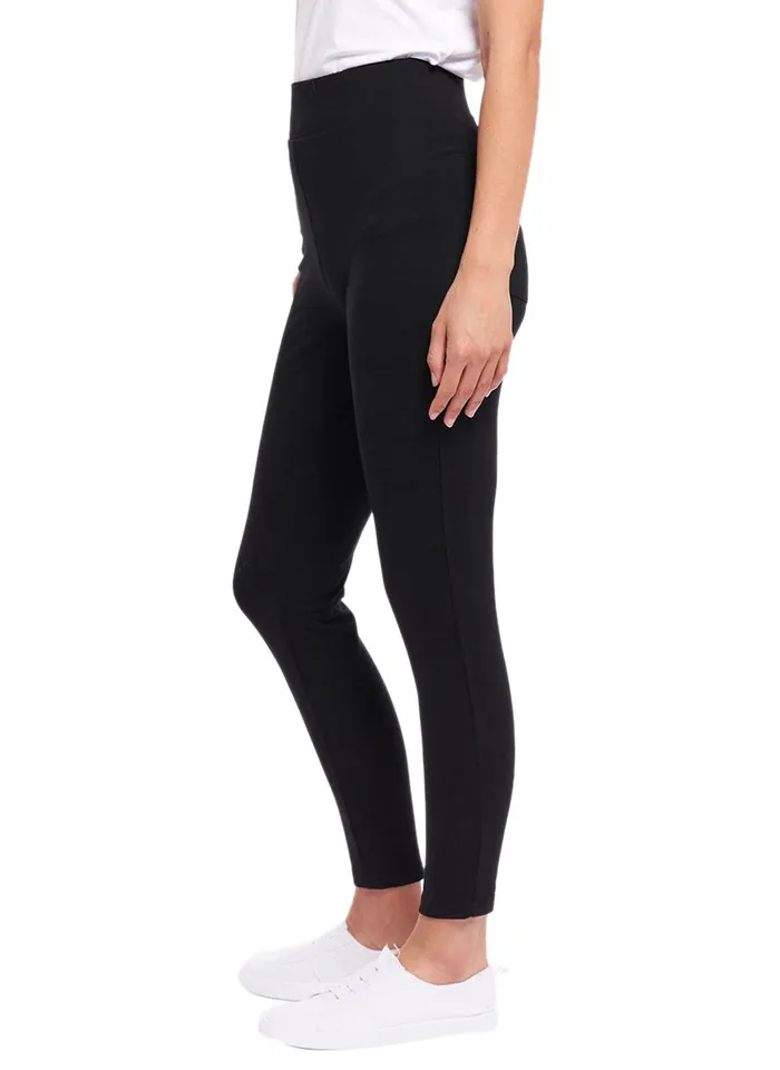 Betty Basics Frankie Legging