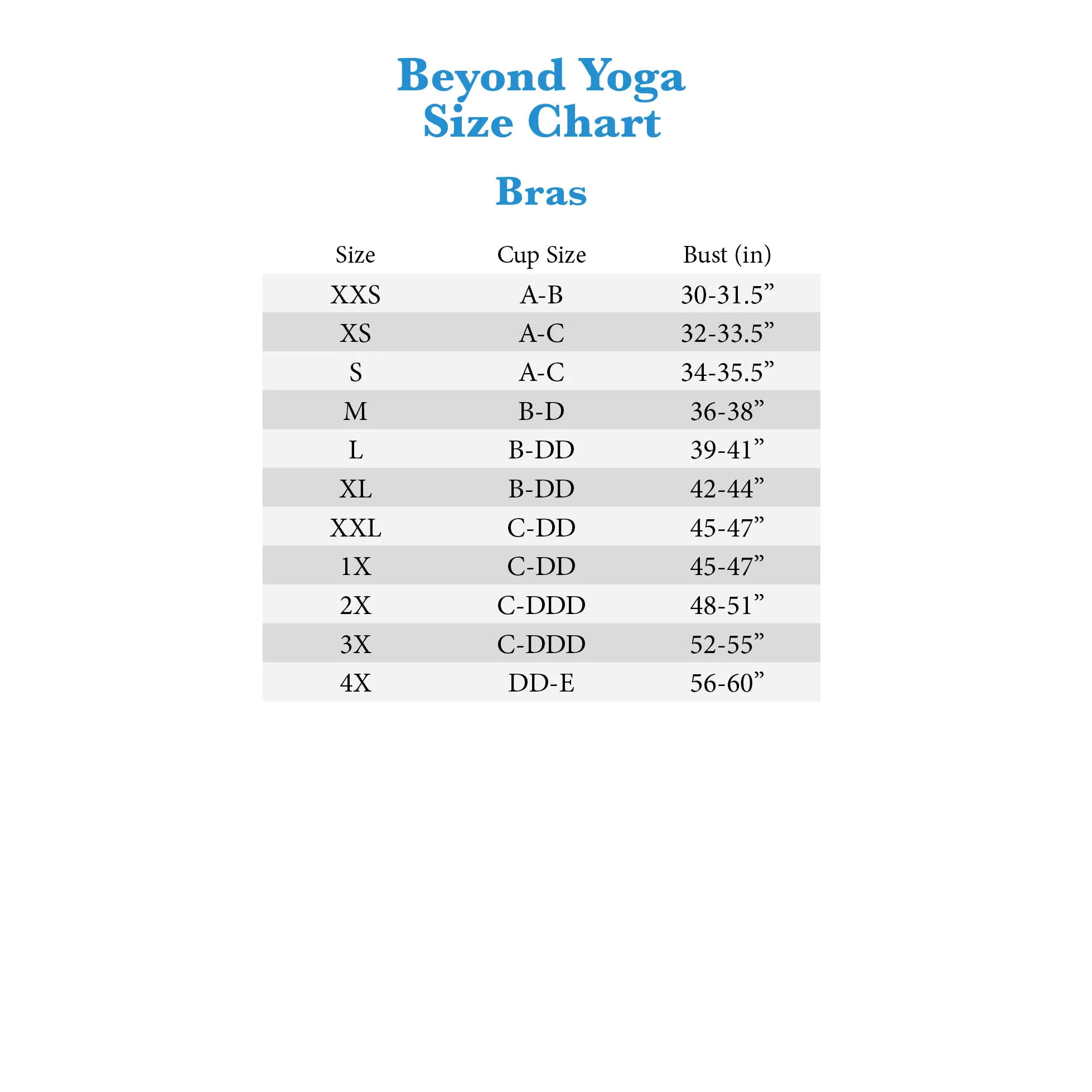 Beyond Yoga Free Style Pullover