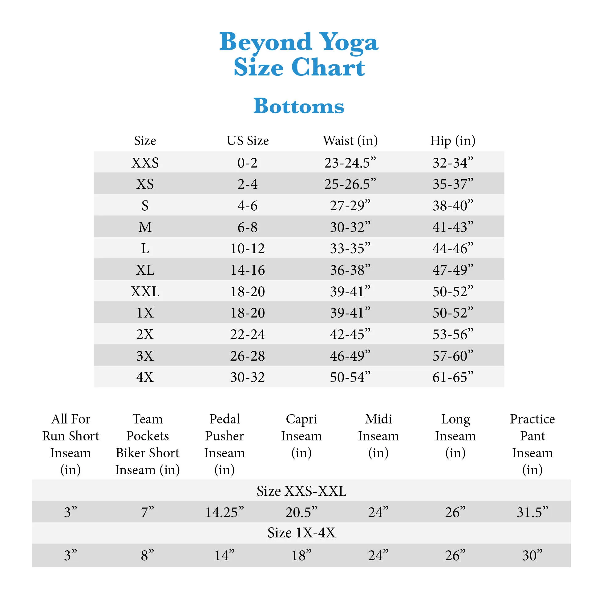 Beyond Yoga Free Style Pullover