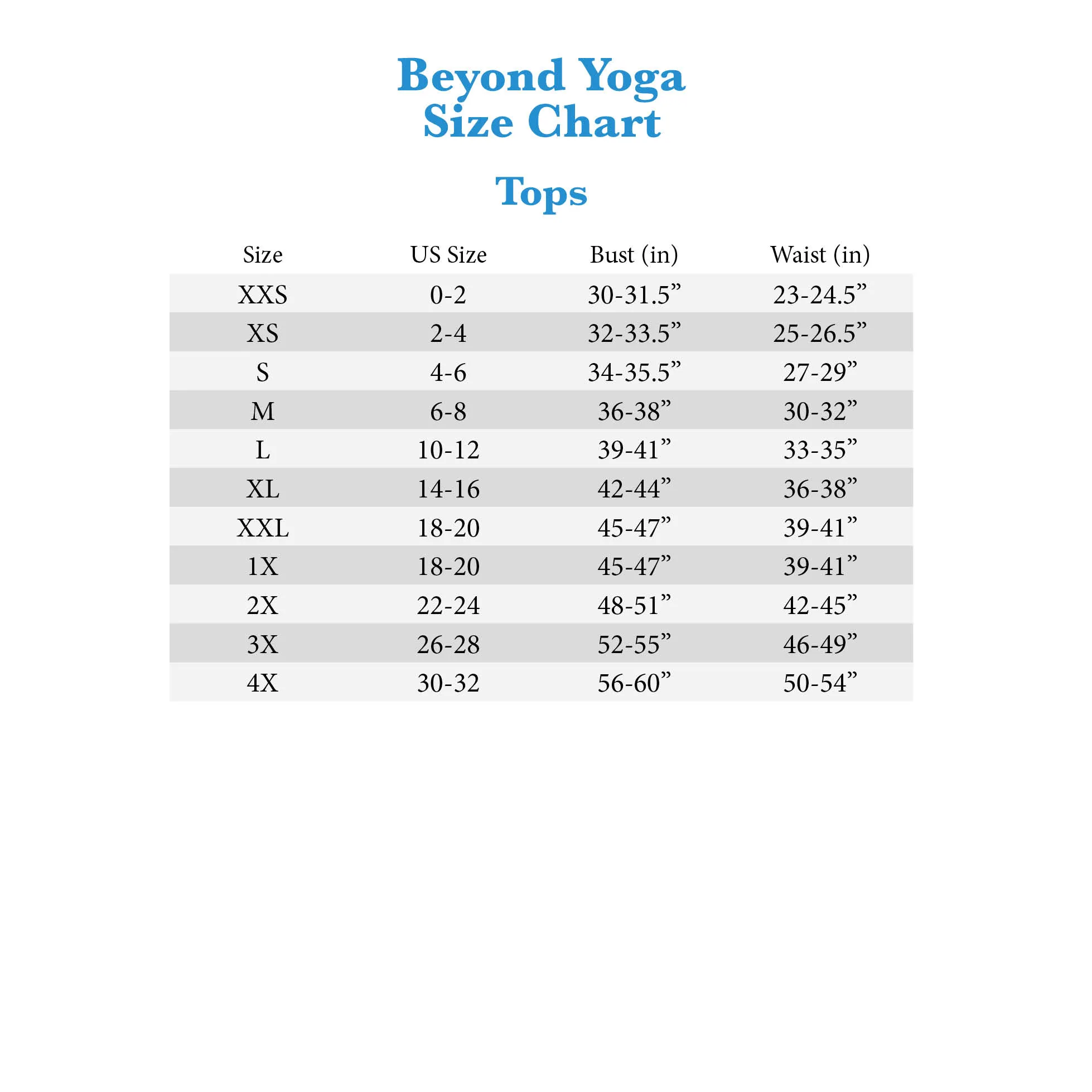 Beyond Yoga Free Style Pullover