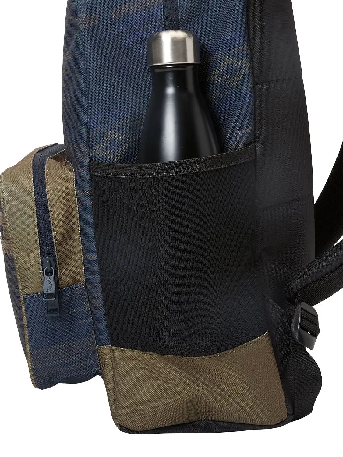 Billabong All Day Plus 22L Backpack