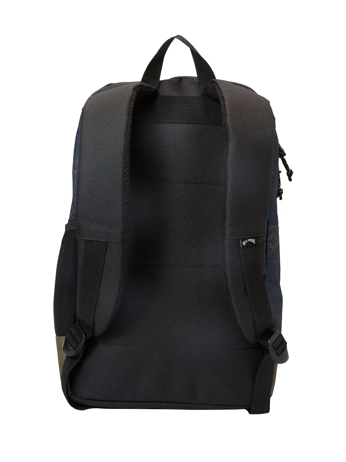 Billabong All Day Plus 22L Backpack