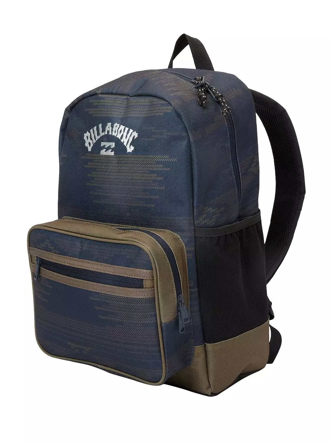 Billabong All Day Plus 22L Backpack