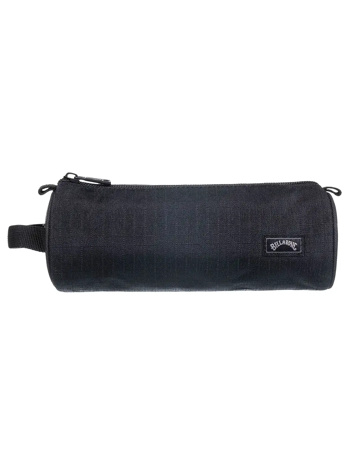 Billabong Barrel Pencil Case