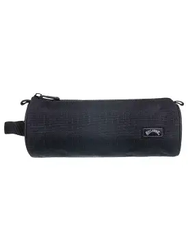 Billabong Barrel Pencil Case