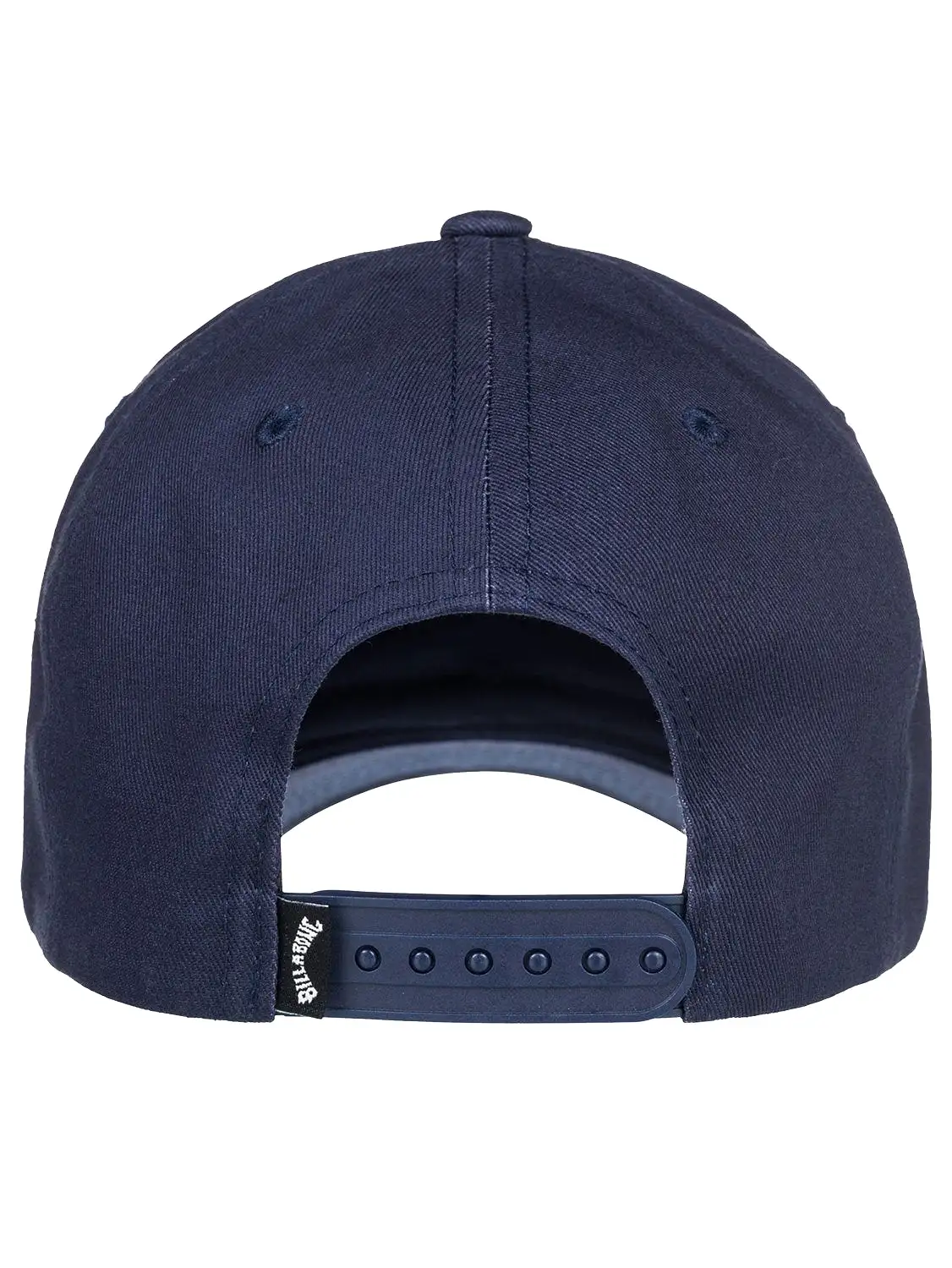 Billabong Boys Arch Snapback