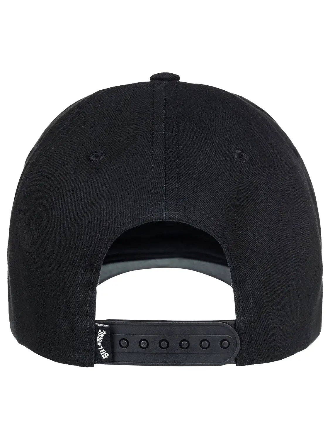 Billabong Boys Arch Snapback