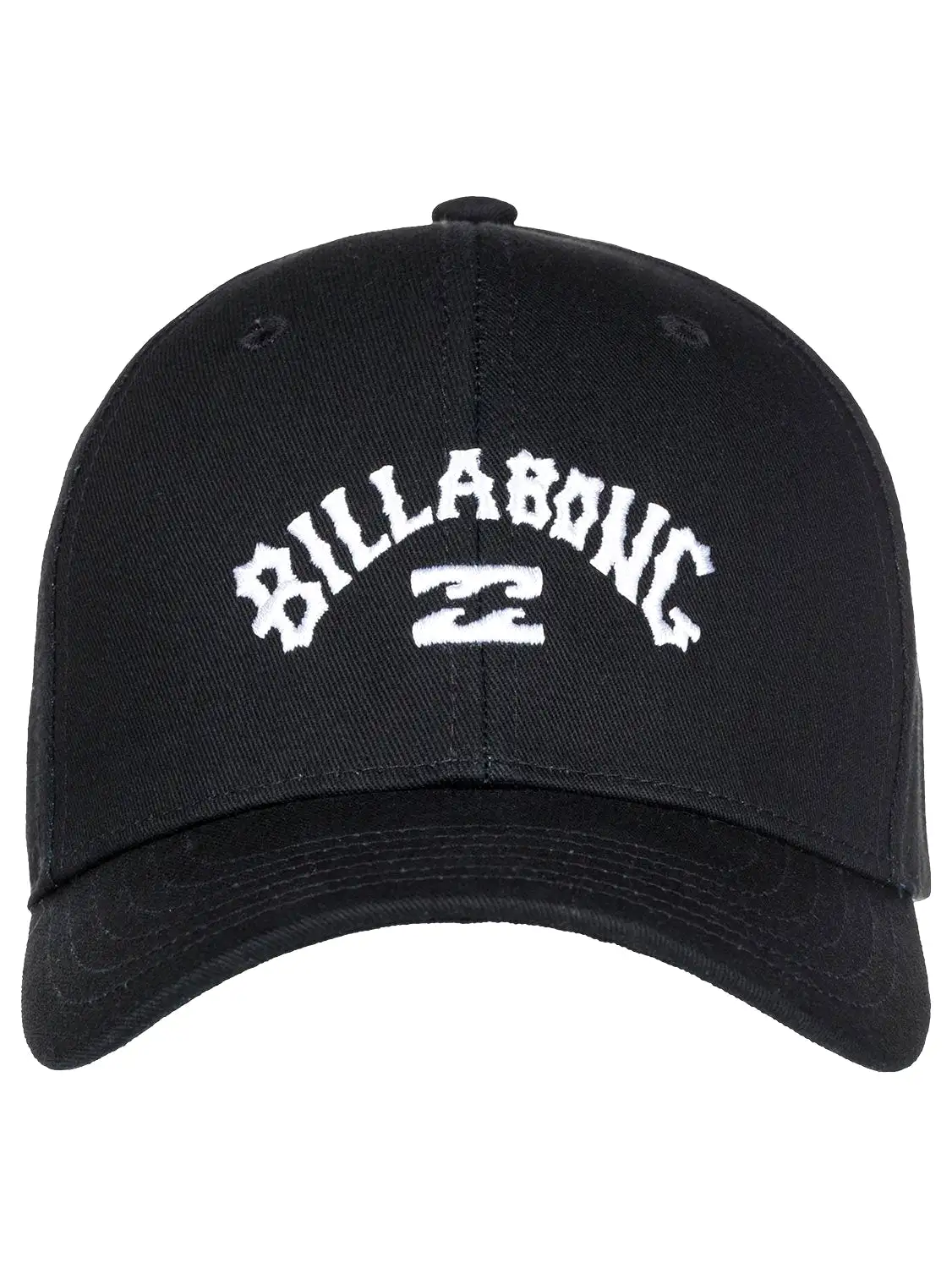 Billabong Boys Arch Snapback