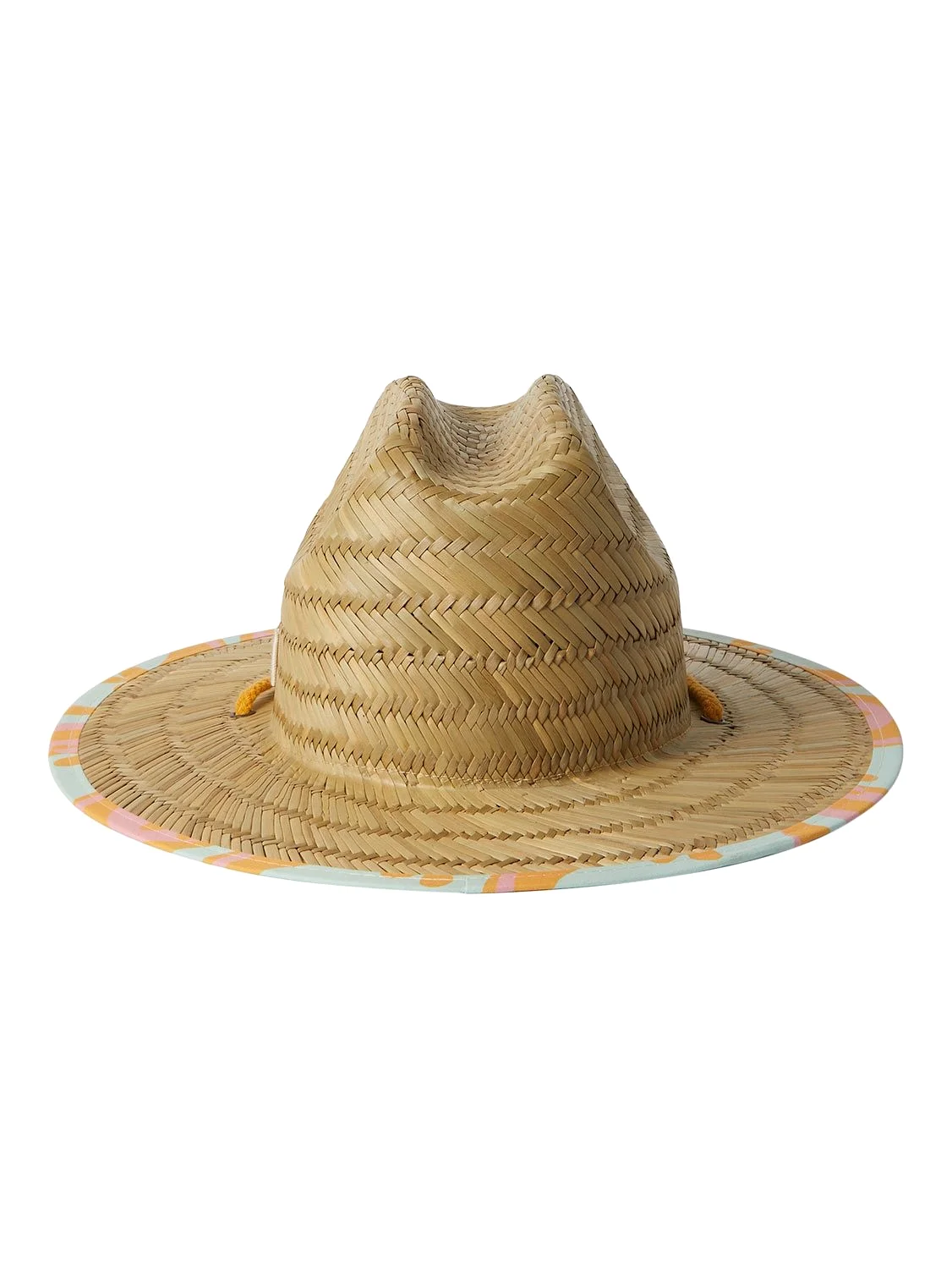 Billabong Girls Beach Dayz Lifegaurd Hat